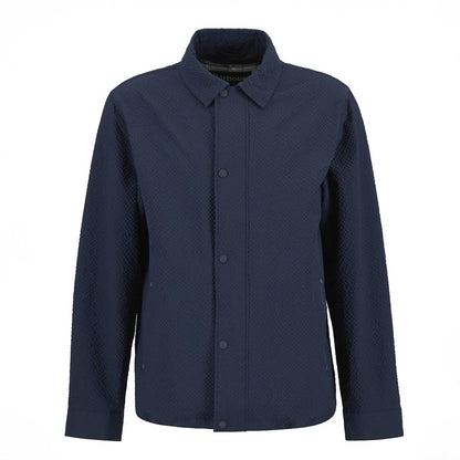 Barbour® Ashbury Casual Jacket
