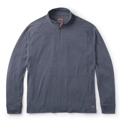 Men’s DriCast™ 1/4-Zip Sweatshirt