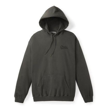 Men’s Pheasant Graphic Hoodie
