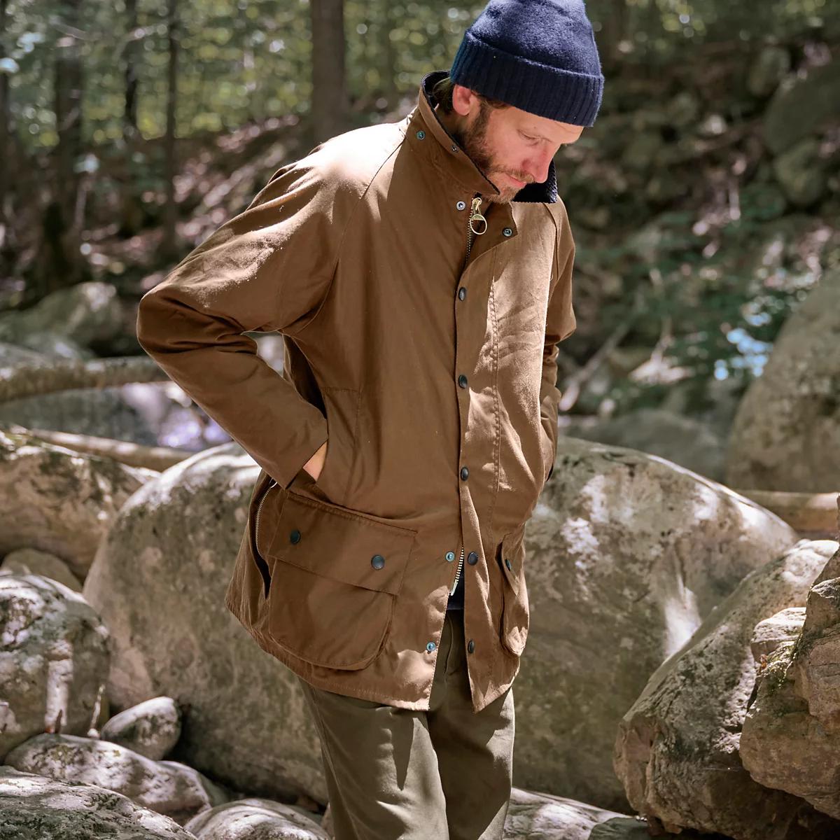 Cashmere Watch Cap