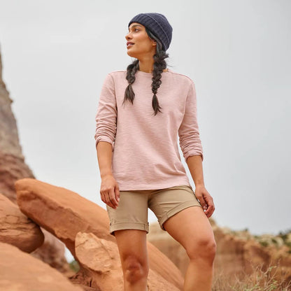 Cashmere Watch Cap