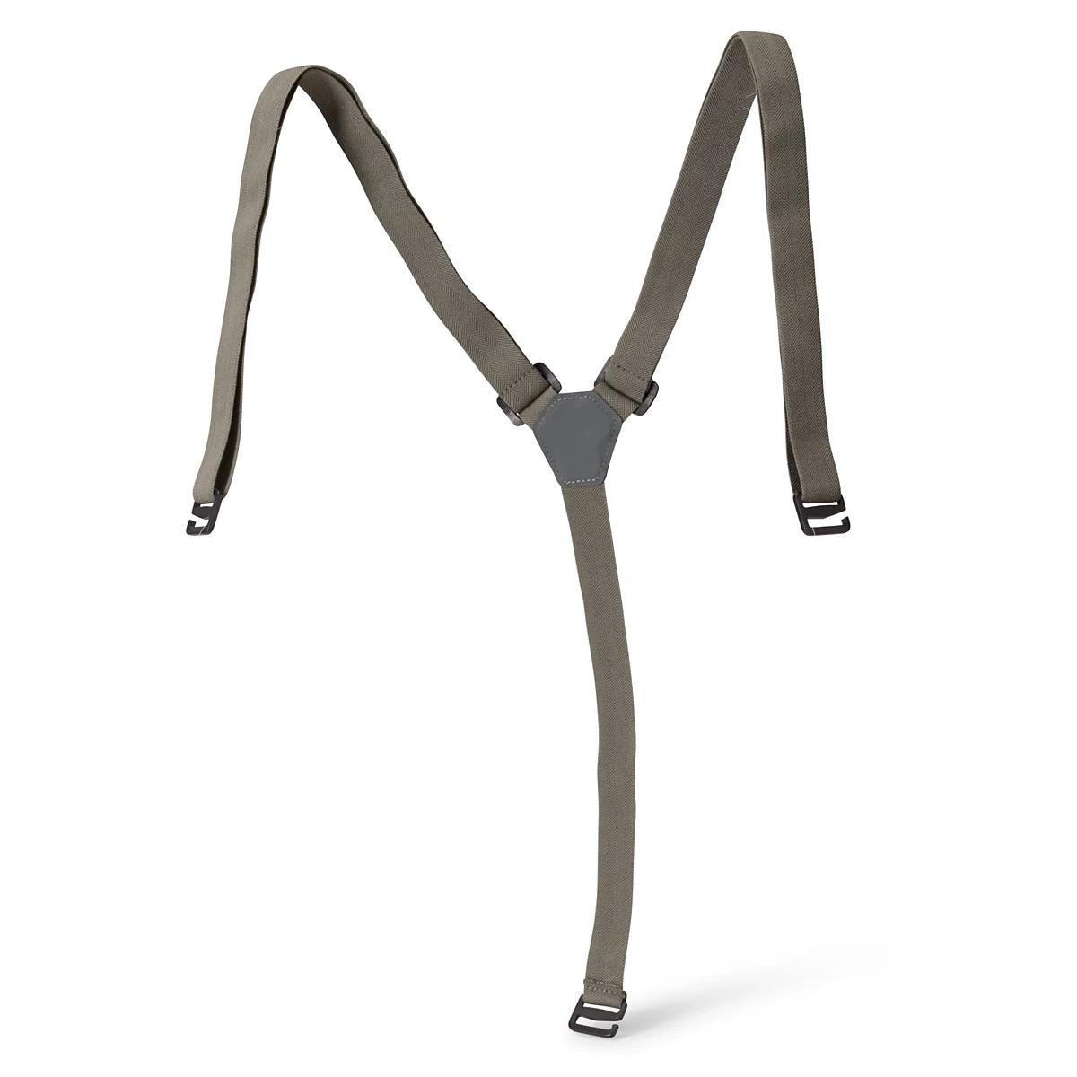Orvis Suspenders