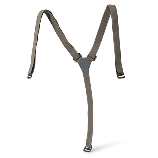 Orvis Suspenders