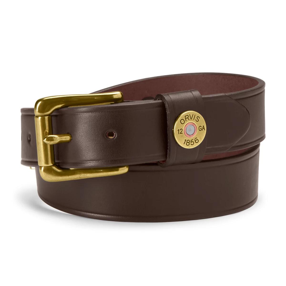 Ultimate Shotshell Belt