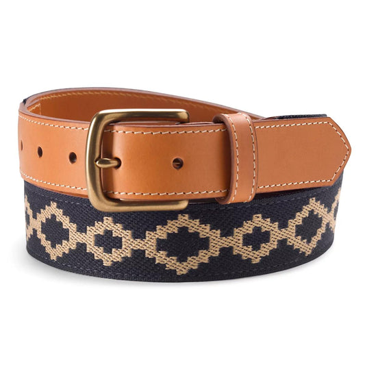 Aries Belt