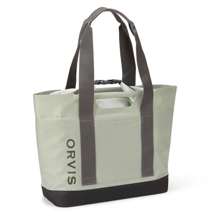 PRO Waterproof Tote