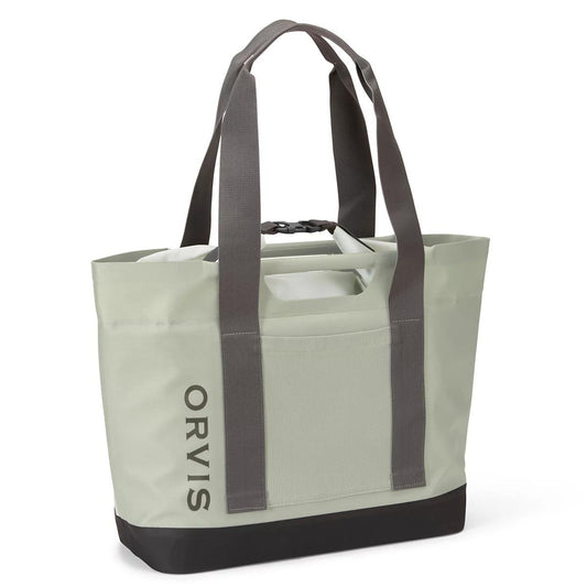 PRO Waterproof Tote