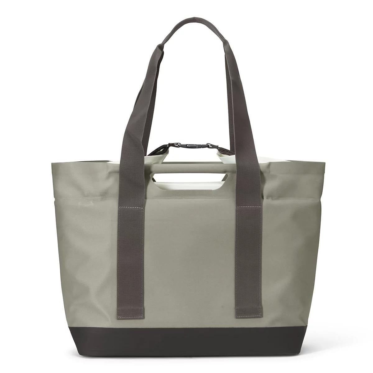 PRO Waterproof Tote