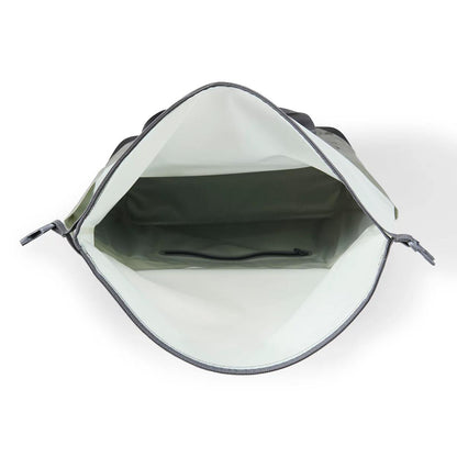 PRO Waterproof Tote