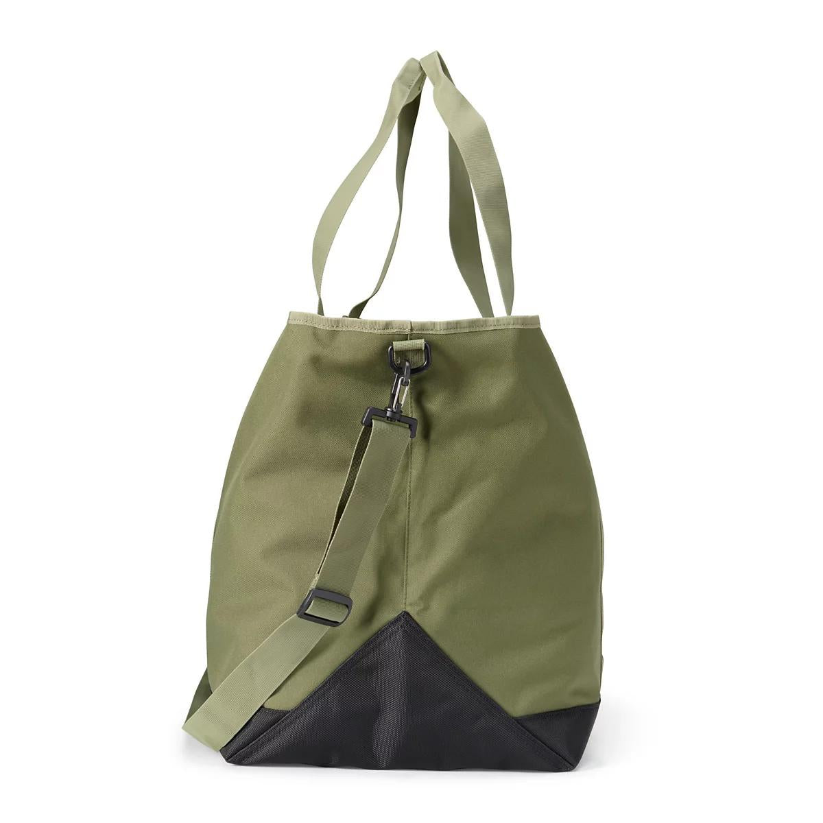 Orvis Adventure Tote XL
