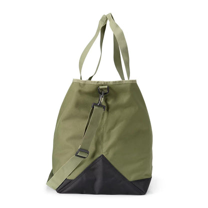 Orvis Adventure Tote XL