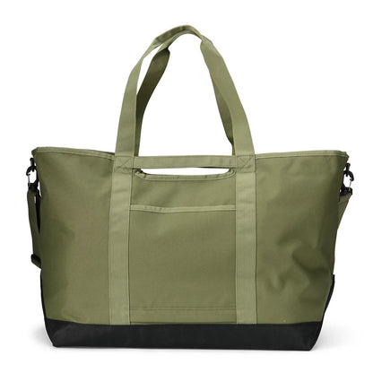 Orvis Adventure Tote XL