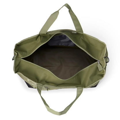 Orvis Adventure Tote XL