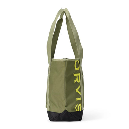 Orvis Adventure Tote Small