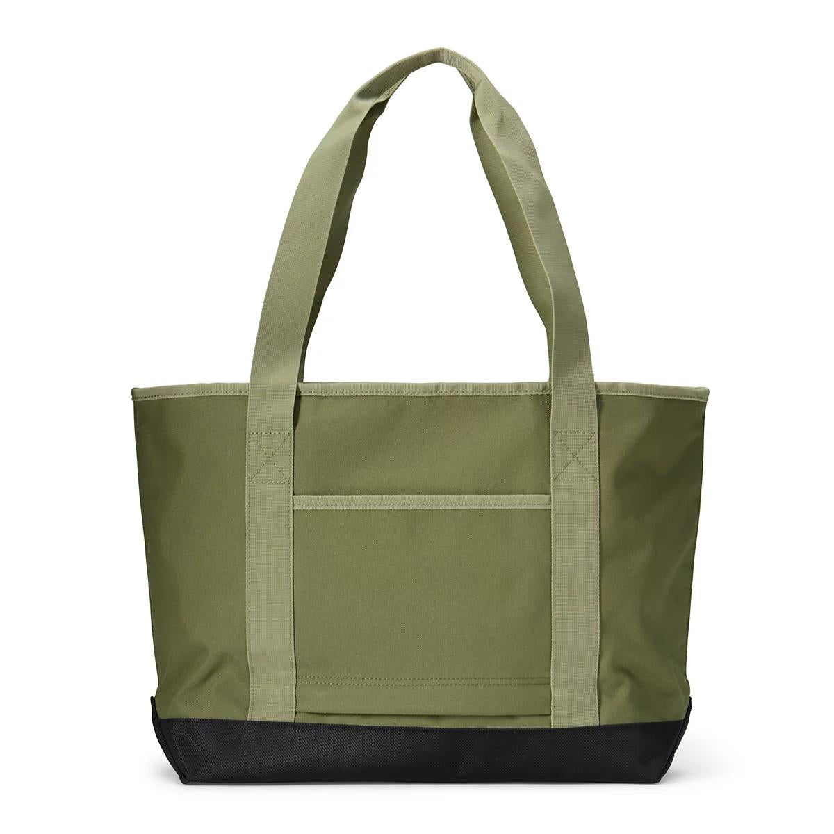 Orvis Adventure Tote Small