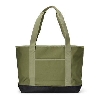 Orvis Adventure Tote Small