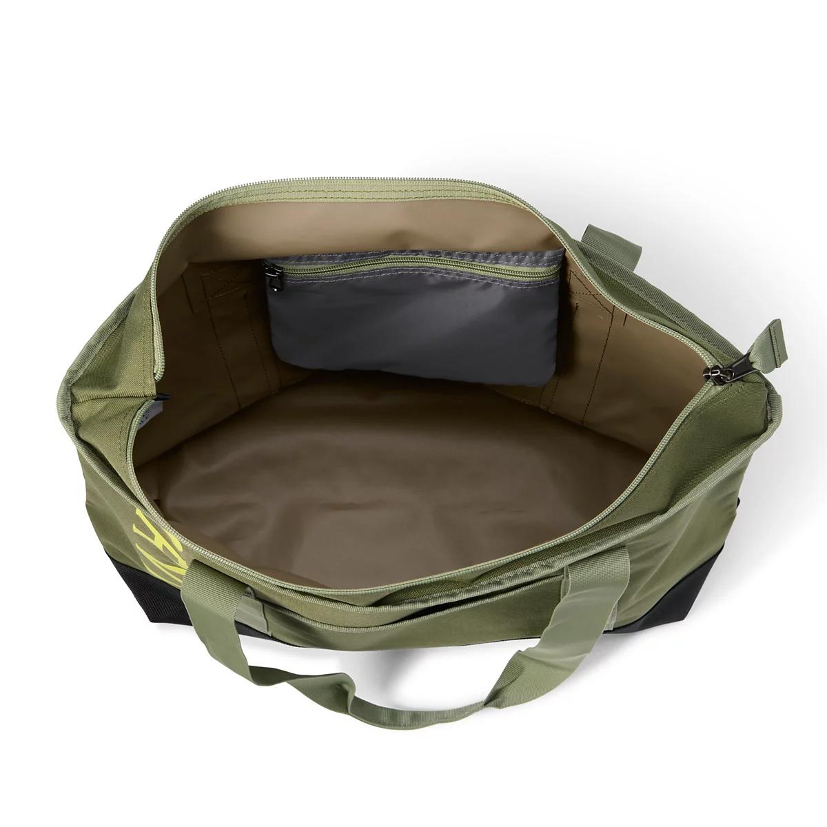 Orvis Adventure Tote Small