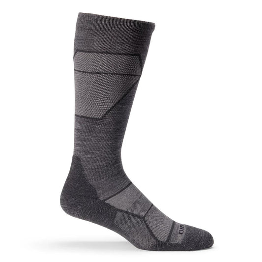 Wet-Wading Socks