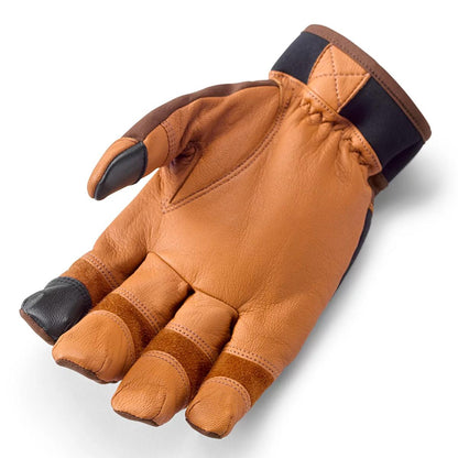 Cold-Weather Hunting Gloves