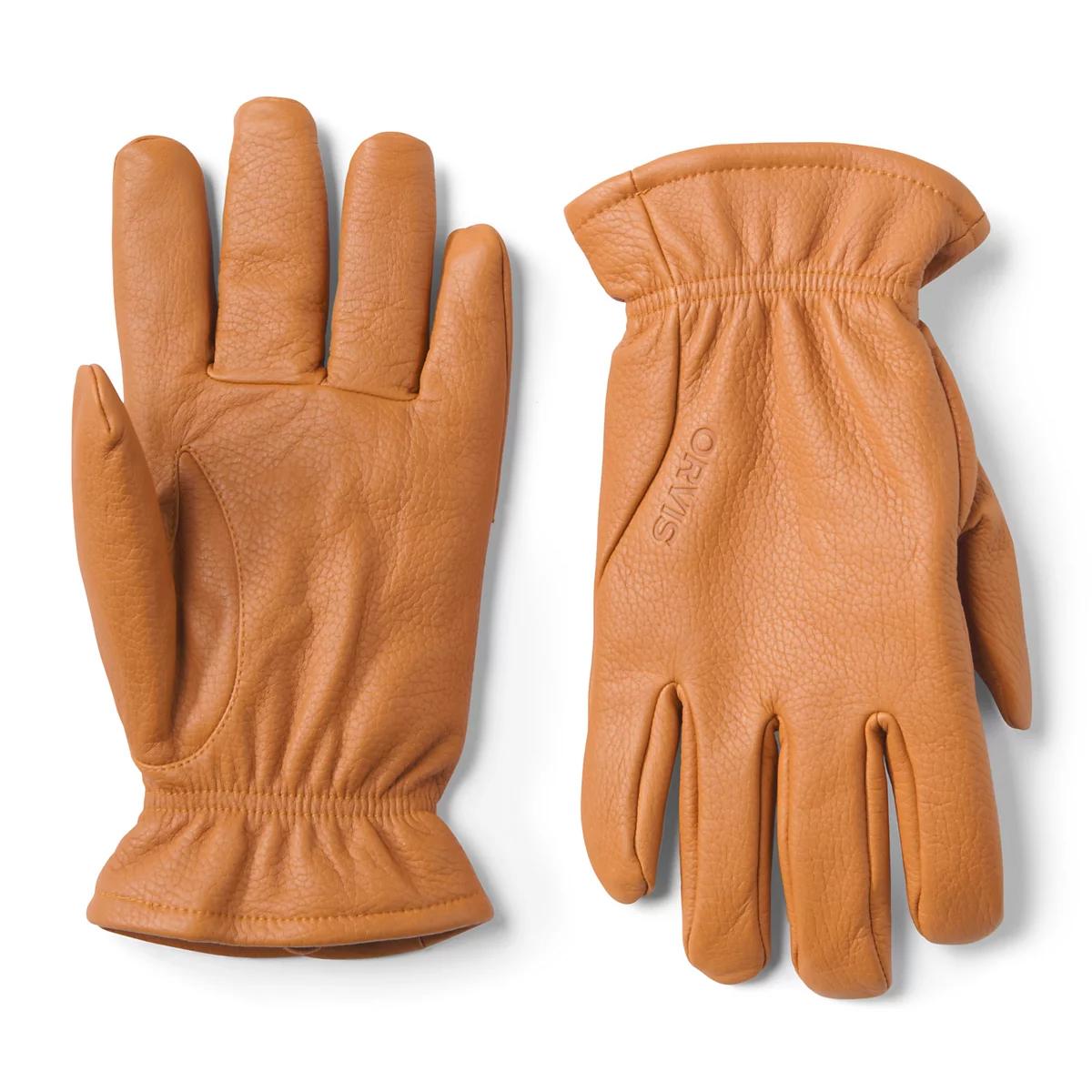 Hawthorne Waterproof Shooting Gloves