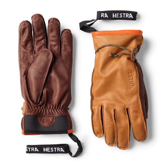 Hestra Wakayama Gloves