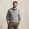 Light Grey Heather