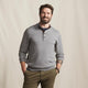 Light Grey Heather