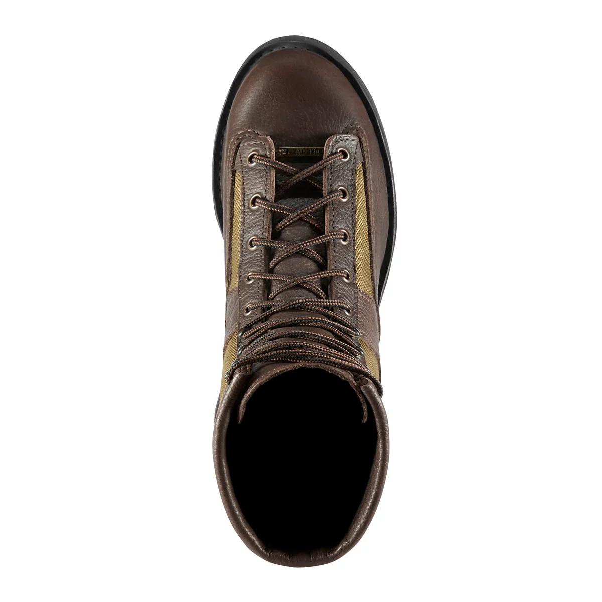 Danner® Grouse 8" Boots