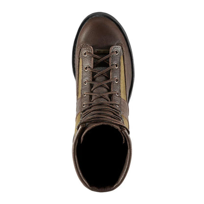 Danner® Grouse 8" Boots