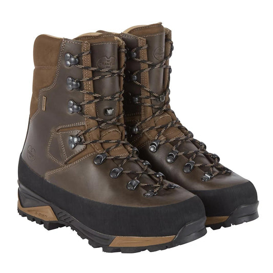 Le Chameau Mouflon 2.0 Extreme 10" Boots