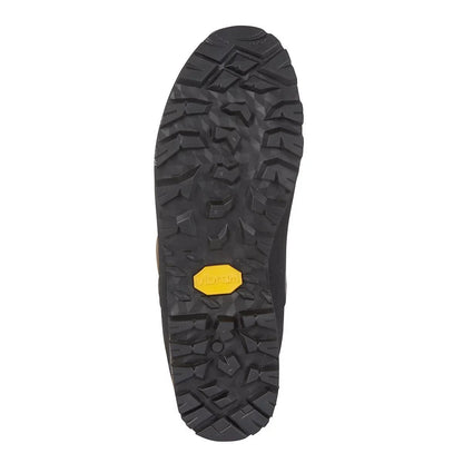 Le Chameau Mouflon 2.0 Extreme 10" Boots