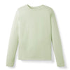Celadon