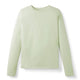 Celadon
