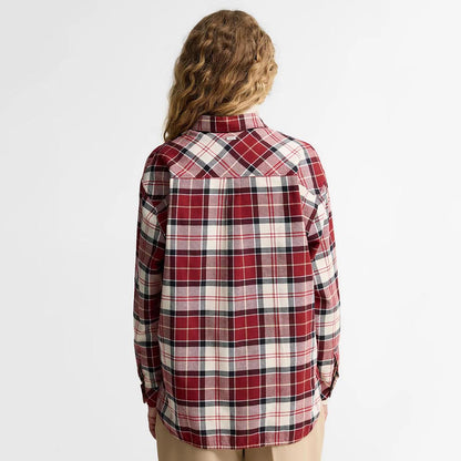 Barbour® Elishaw Shirt