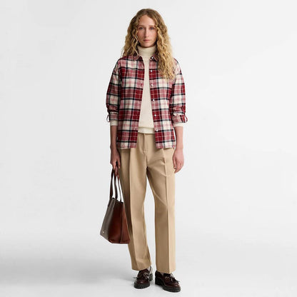 Barbour® Elishaw Shirt