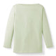Celadon