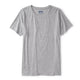 Stone Gray Heather