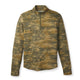 Tarragon Ridge Camo