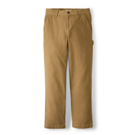 Women’s Campfire Pants