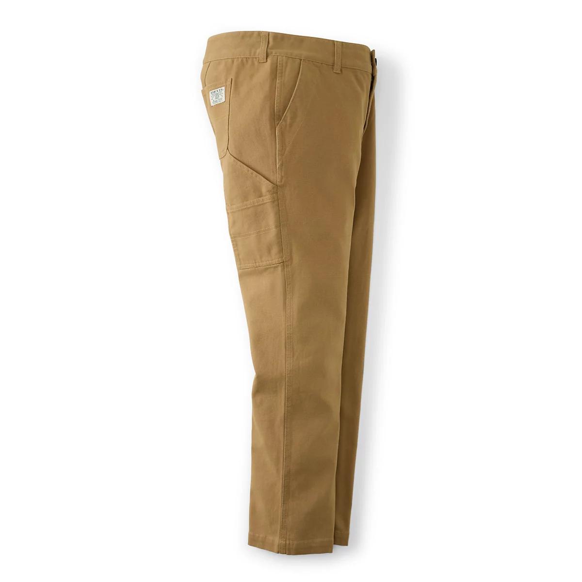 Women’s Campfire Pants