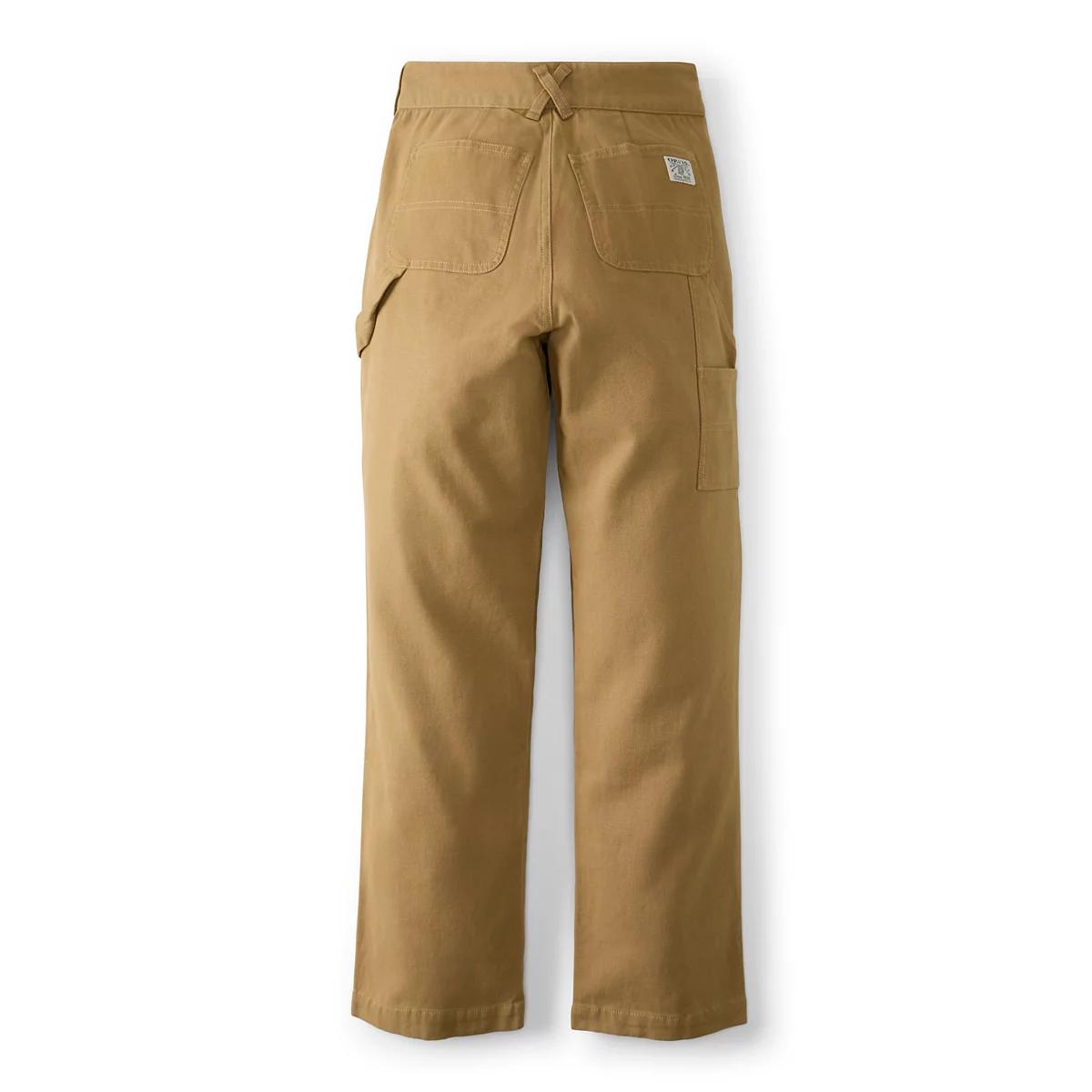 Women’s Campfire Pants
