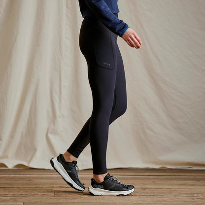 Outerbounds Leggings