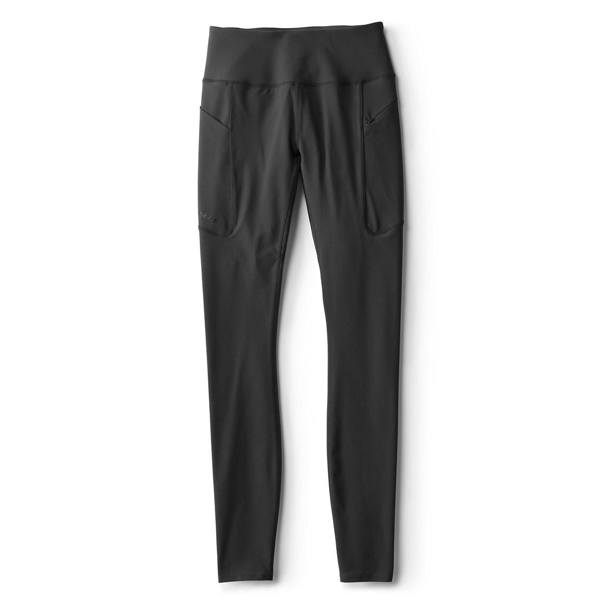Outerbounds Leggings
