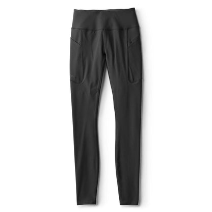 Outerbounds Leggings
