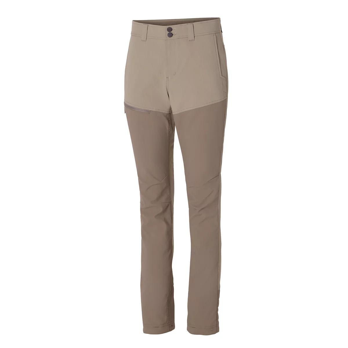 Women’s PRO LT Pants