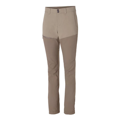 Women’s PRO LT Pants