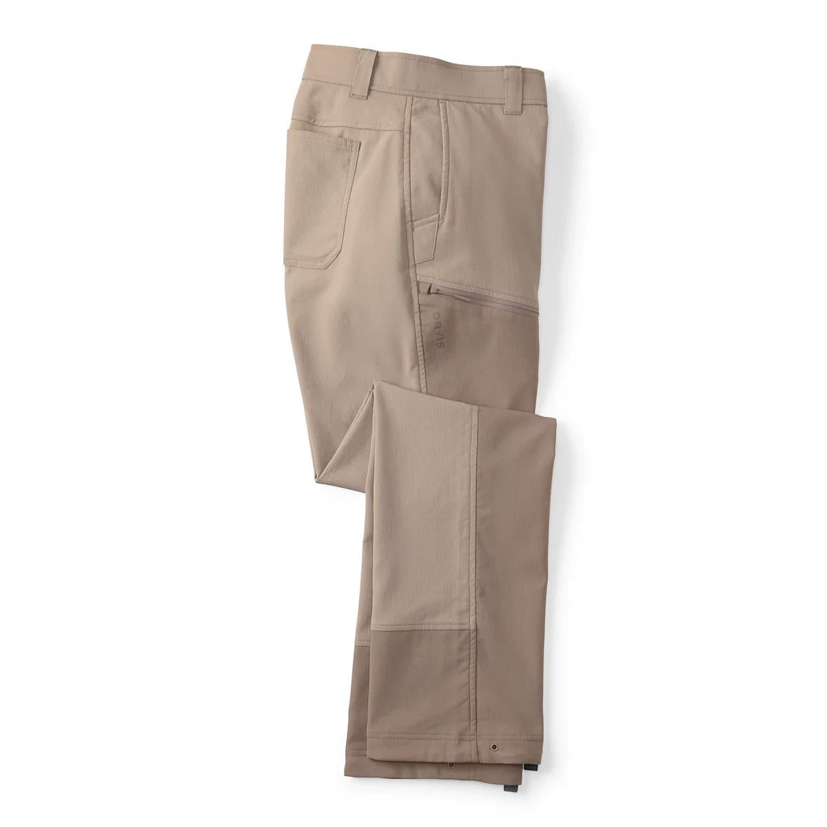 Women’s PRO LT Pants