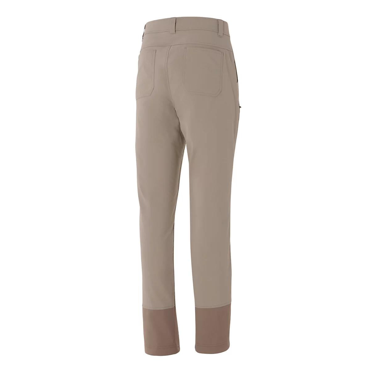 Women’s PRO LT Pants