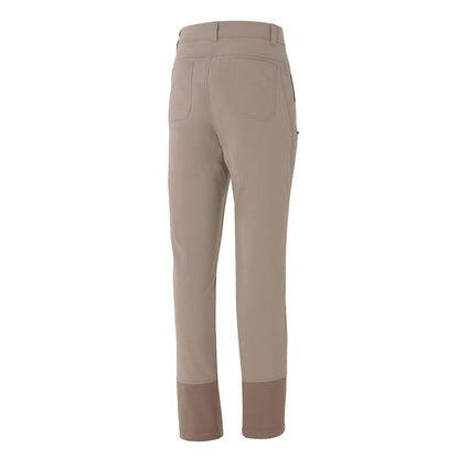 Women’s PRO LT Pants