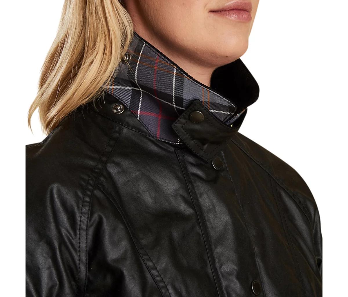 Barbour® Beadnell Jacket